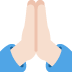 folded_hands:t2