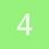 464b438effc15590d39b