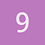 9d2e55c6eaf4a5f4902c