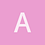 anrro15169