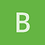 BITPointTaiwan