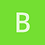bitingp
