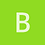 BTCmoney