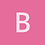 Bit_tokuhci