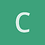 cinbit