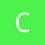 cct8888