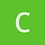 chihling