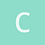 clot1231