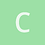 chaitou