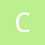 chang