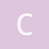 CastyLamer