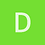 daytrader