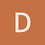 Dingz1015