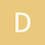 d44asdqw