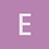 ette3