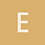 erty63320