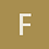 fbe8eac111aa733403b4