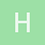 Haloma
