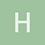 hsing924