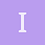 imake