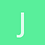 juderming