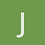 john7040