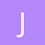 juinchi