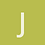 James0128