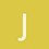 Jrs