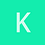 Kate_Lee