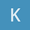 Kinnia