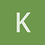 ksxcggh