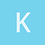 koko5420