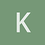 kssy