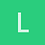 lazygin001