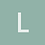 lavn01131028