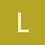 LINElsy675