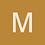 modujaphet