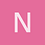 nh627yy6ujk888