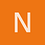 nonoh73980