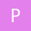 Patrick_Chan