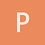 pchome