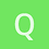 qaz14134