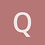 QXZEN