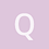 QuarkChainTwZac1992