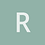 richpocketcoin