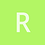 rsk35520