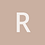 rolf2124