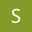 sitromacic