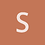 Shiou